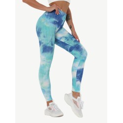 Leggings de ioga