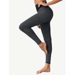 Legging yoga Butt Lifter