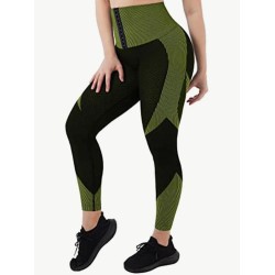 Calças LEgging  de ioga