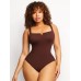 Body Shape Bodysuit