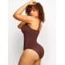 Body Shape Bodysuit