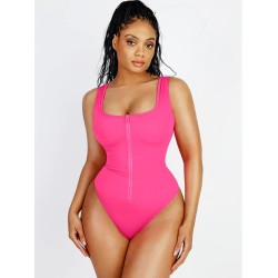 Fato de banho Swimsuit