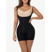 Body Shaper