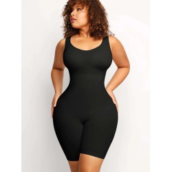 Body Macacão Shapewear