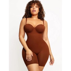 Body Shaper Bojo