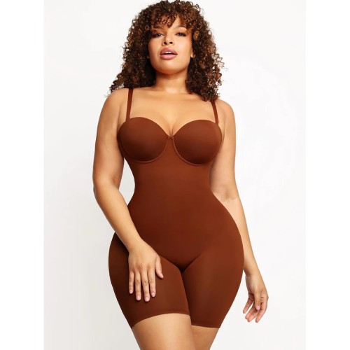 Body Shaper Bojo