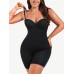 Body Shaper Bojo