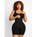 Body Shaper Desportivo