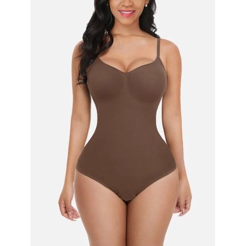 Body Shaper