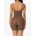 Body Shaper Skims