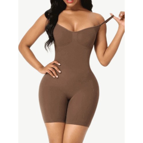 Body Shaper Skims